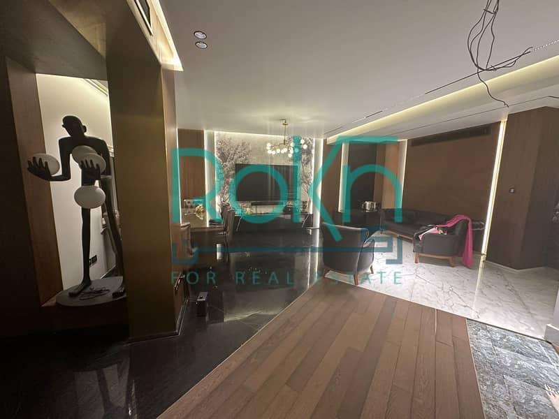 8 WhatsApp Image 2025-11-24 at 1.55. 21 PM. jpeg