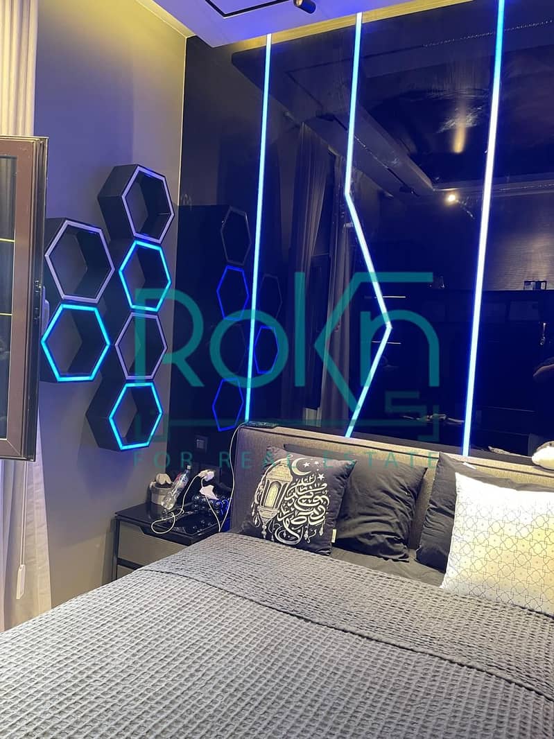 9 WhatsApp Image 2025-11-24 at 1.55. 18 PM. jpeg