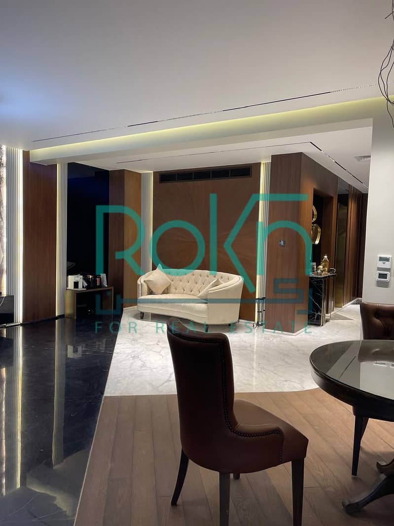 11 WhatsApp Image 2025-11-24 at 1.55. 16 PM. jpeg