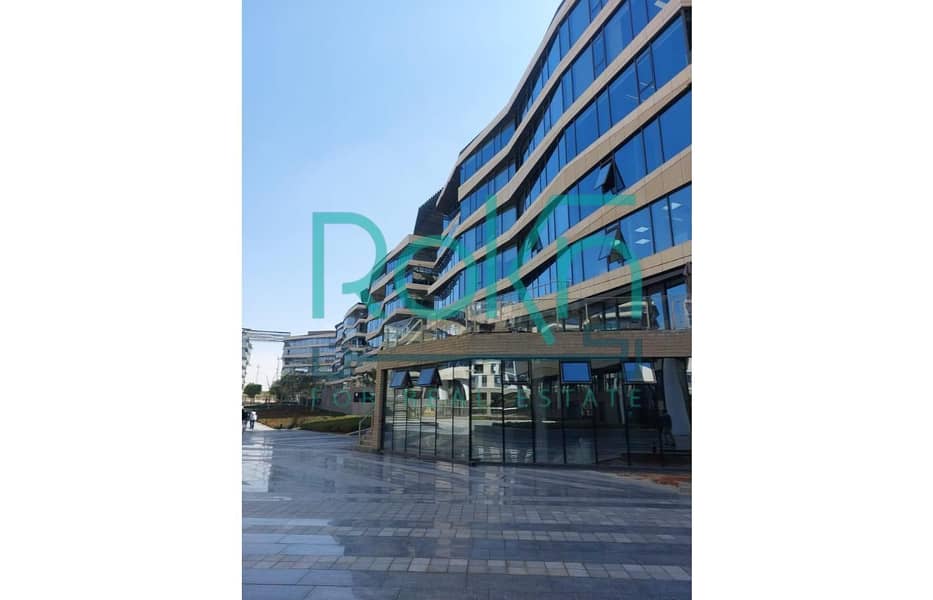 3 WhatsApp Image 2025-11-16 at 5.08. 00 PM. jpg