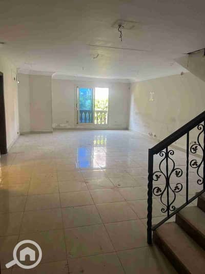 دوبلكس 4 غرف نوم للبيع في شيراتون، القاهرة - 1000299327. jpg