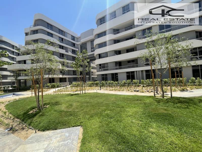 WhatsApp Image 2025-11-18 at 12.46. 52 PM (5). jpeg