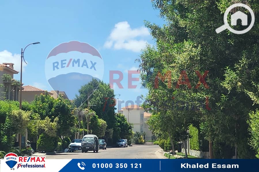 9 20250807_132721. jpg