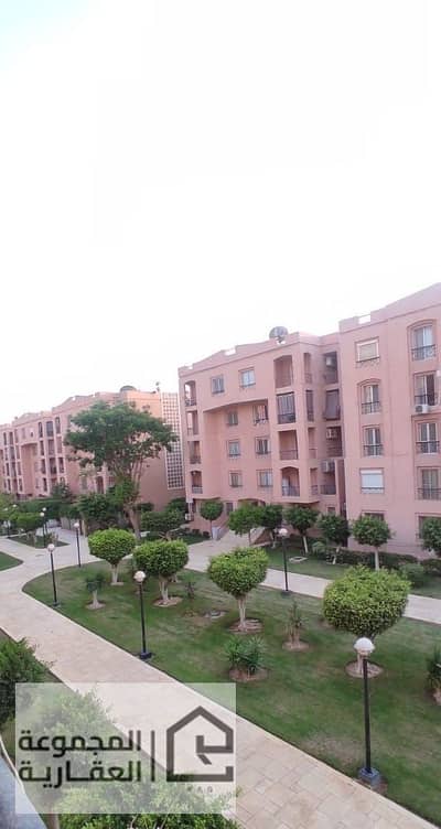 شقة 2 غرفة نوم للبيع في القاهرة الجديدة، القاهرة - 95d76158-c130-4c46-a330-b2b15f77cbb0. jpg