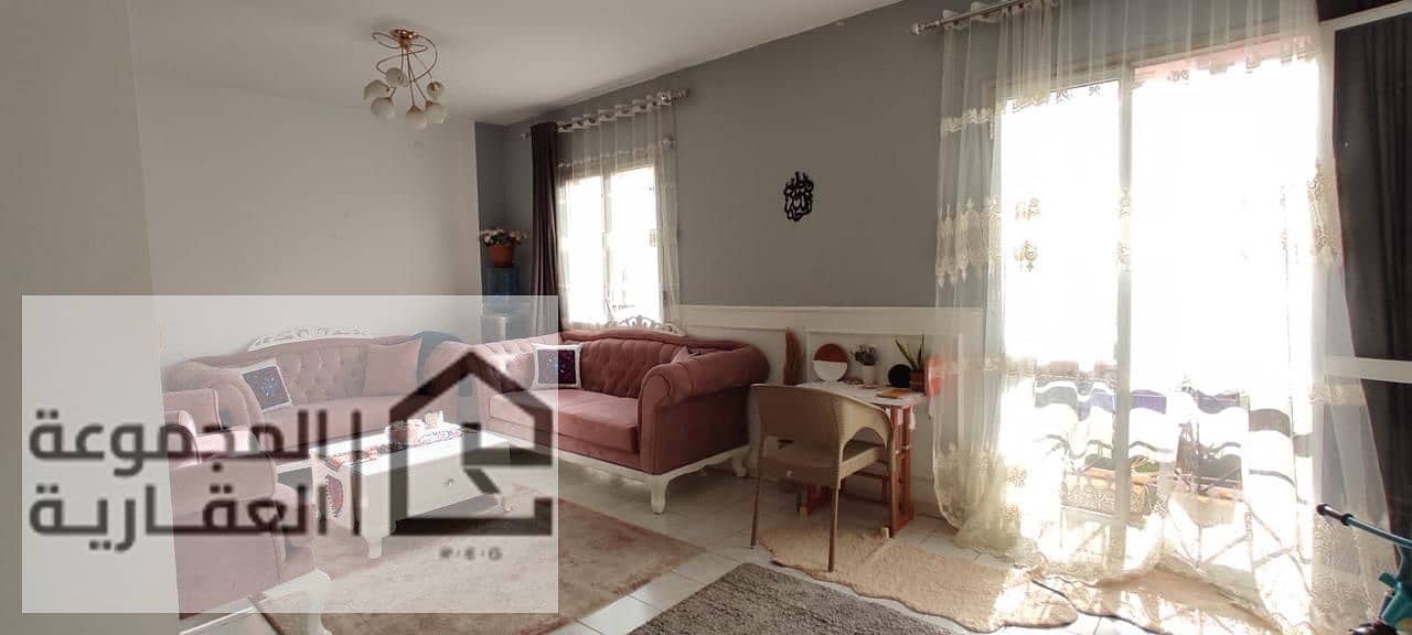 2 e62b61c9-4736-49a3-a7a4-1cd4fef661c0. jpg