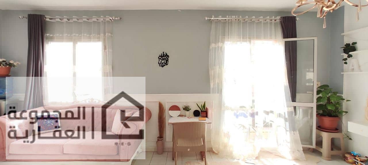 3 4c57e0b1-8b43-4373-bf85-5aa0fd02f4f1. jpg