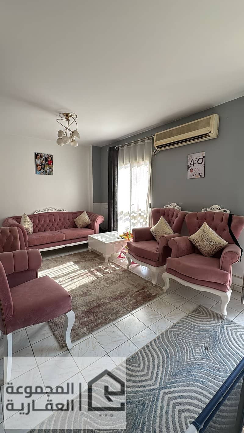 5 f7862f1e-4d15-46ee-a887-cb3a965602a4. jpg