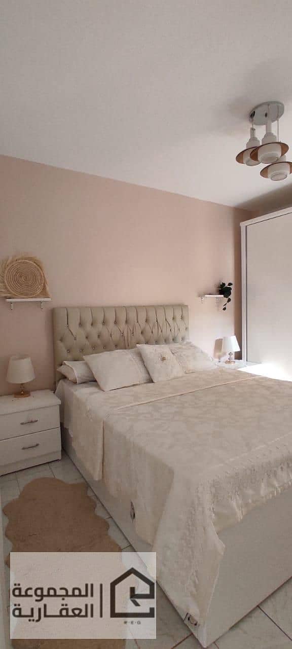 6 bd75e44d-229b-41f8-8388-e9eee8e1ad4f. jpg