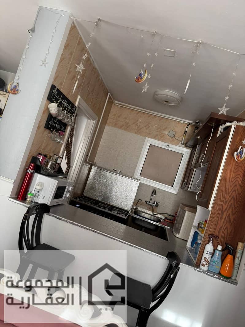 7 e649ab46-f60a-43dd-9ad1-78966edb9d34. jpg