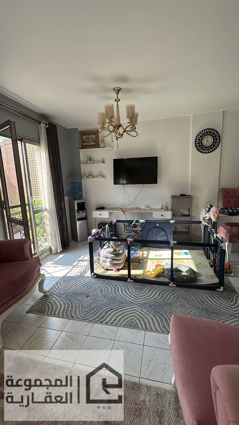 8 3b978825-58aa-4045-a644-5f5b949e1b40. jpg