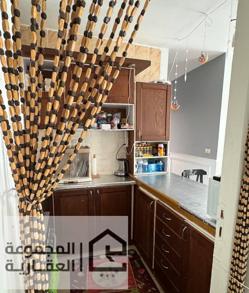 9 a0bc232d-0cd9-4044-b282-2e9bc248c6be. jpg