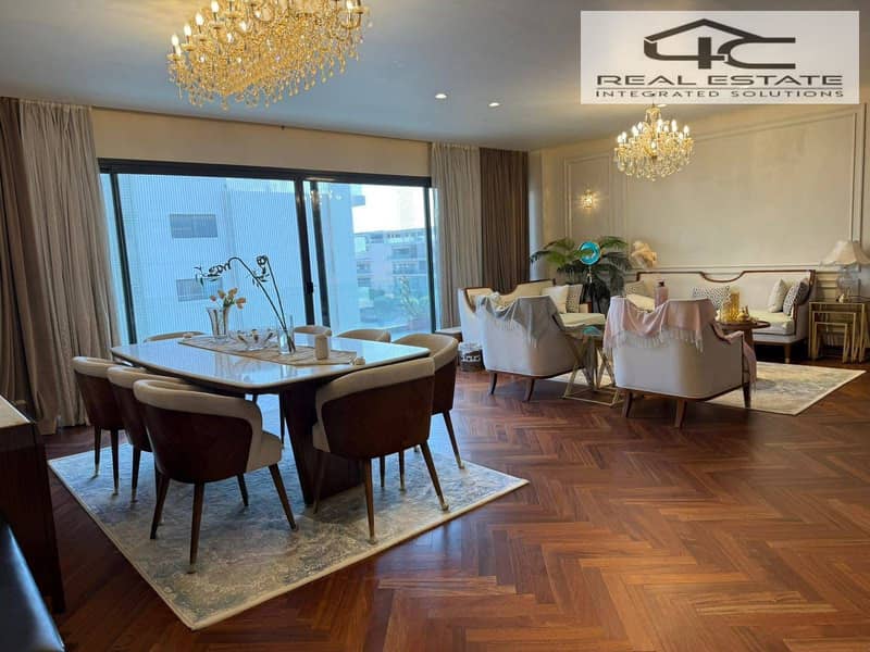 WhatsApp Image 2025-11-24 at 1.12. 43 PM. jpeg