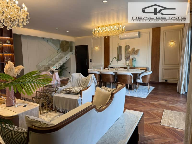 3 WhatsApp Image 2025-11-24 at 1.12. 40 PM. jpeg