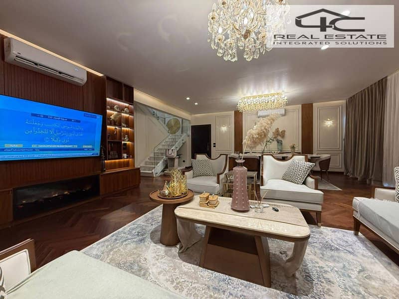 4 WhatsApp Image 2025-11-24 at 1.12. 31 PM. jpeg