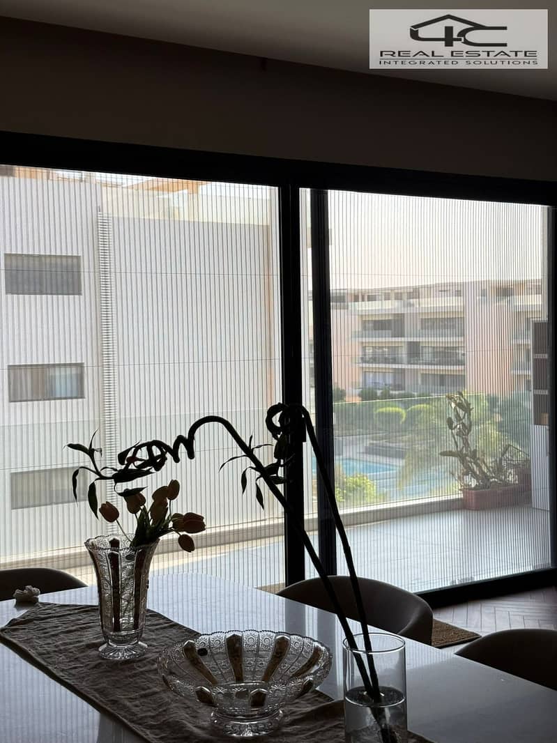 5 WhatsApp Image 2025-11-24 at 1.12. 51 PM. jpeg