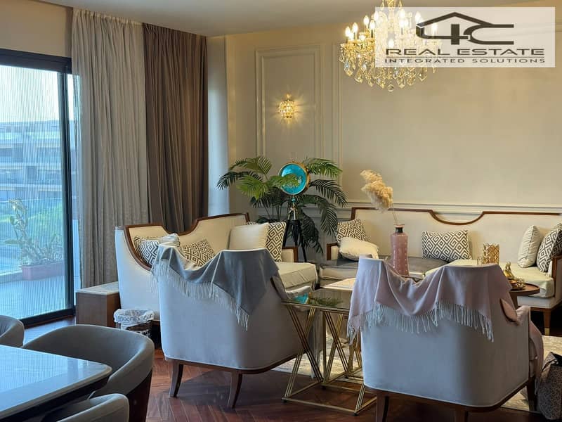 6 WhatsApp Image 2025-11-24 at 1.12. 46 PM. jpeg