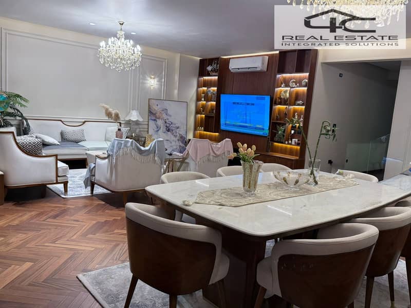 7 WhatsApp Image 2025-11-24 at 1.12. 34 PM. jpeg