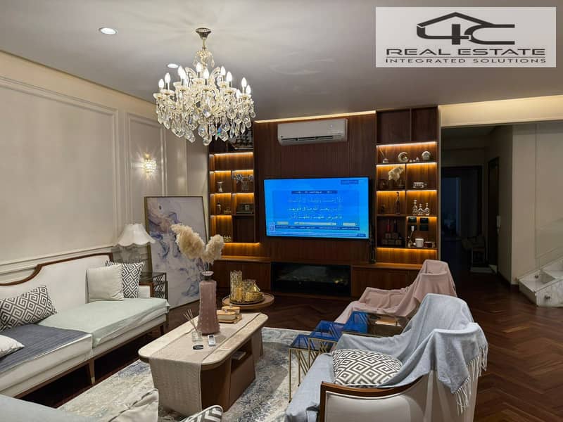 8 WhatsApp Image 2025-11-24 at 1.12. 52 PM. jpeg