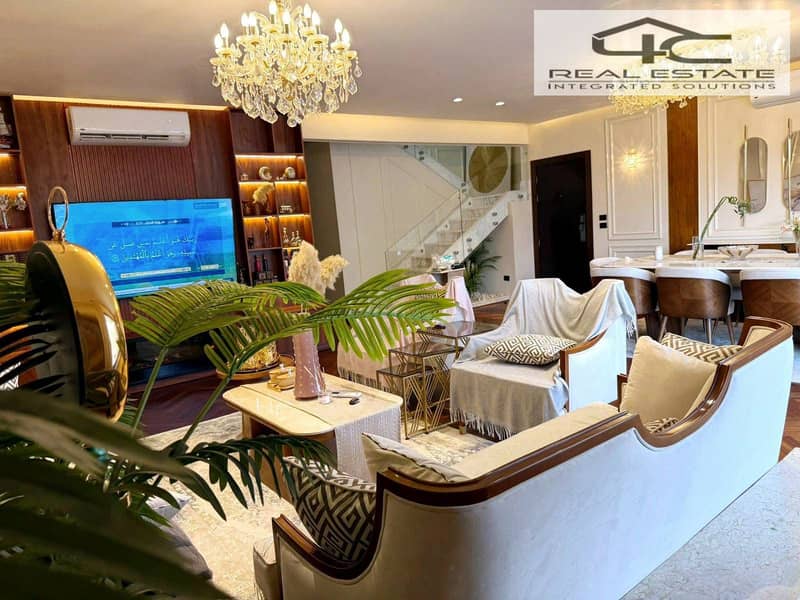 9 WhatsApp Image 2025-11-24 at 1.12. 50 PM. jpeg