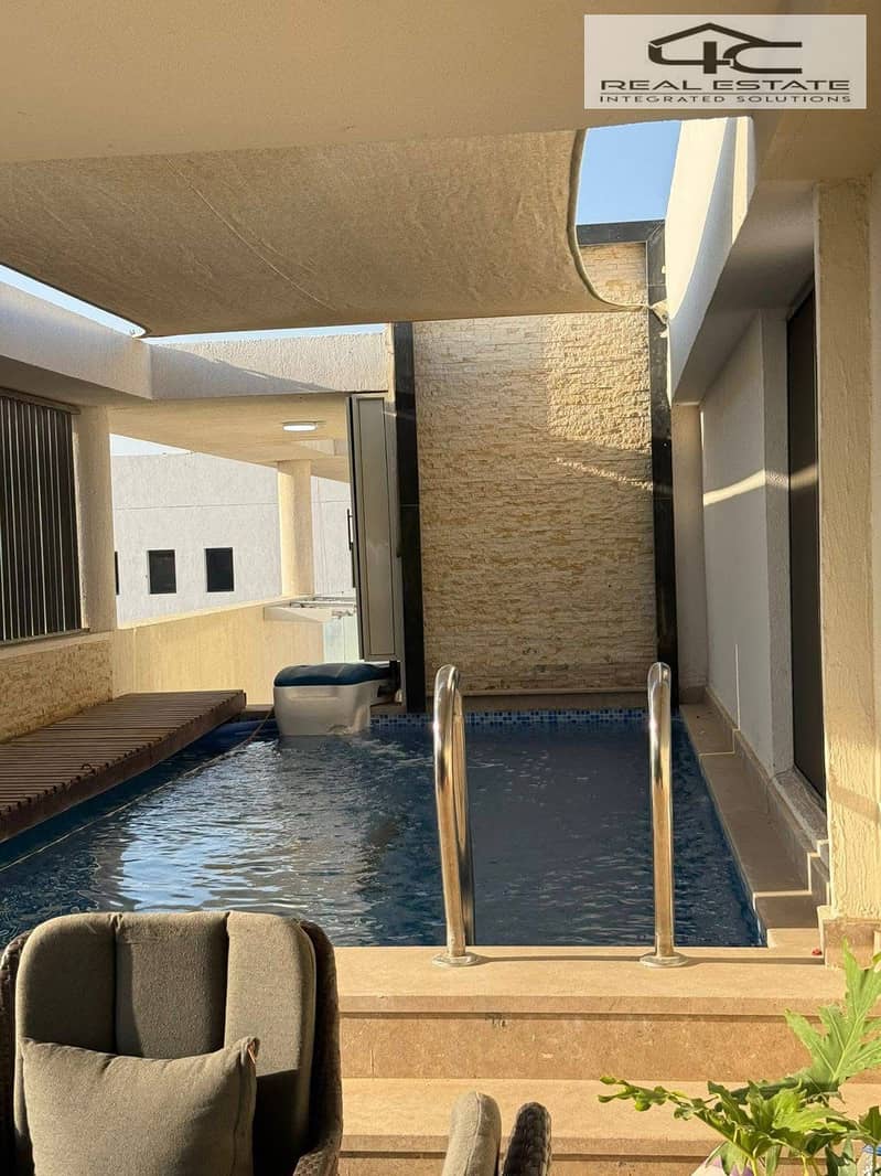 12 WhatsApp Image 2025-11-24 at 1.12. 44 PM (1). jpeg