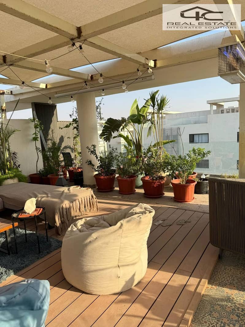 13 WhatsApp Image 2025-11-24 at 1.12. 33 PM. jpeg