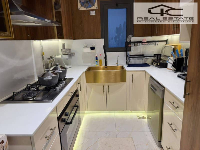 14 WhatsApp Image 2025-11-24 at 1.12. 32 PM (2). jpeg