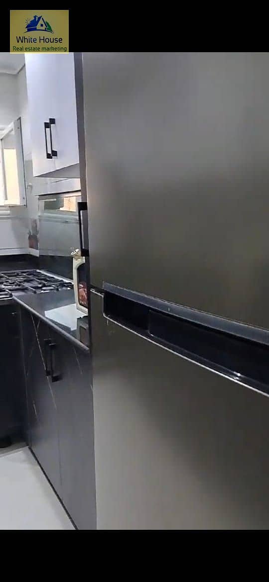 2 WhatsApp Image 2025-11-24 at 12.36. 06 PM (1). jpeg