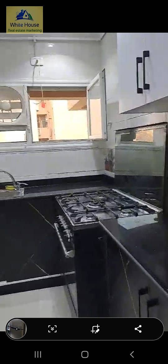 3 WhatsApp Image 2025-11-24 at 12.36. 06 PM. jpeg