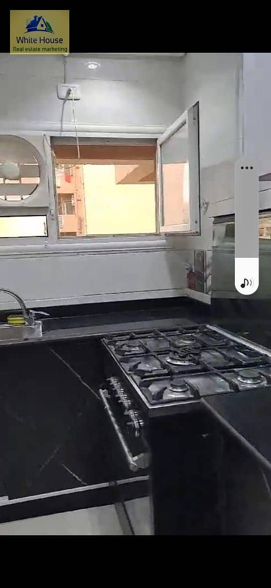 4 WhatsApp Image 2025-11-24 at 12.36. 05 PM. jpeg