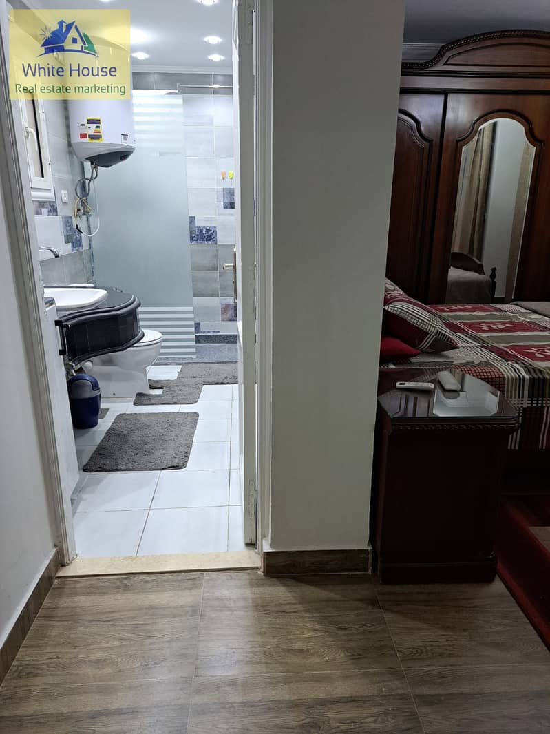 5 WhatsApp Image 2025-11-24 at 11.09. 10 AM. jpeg