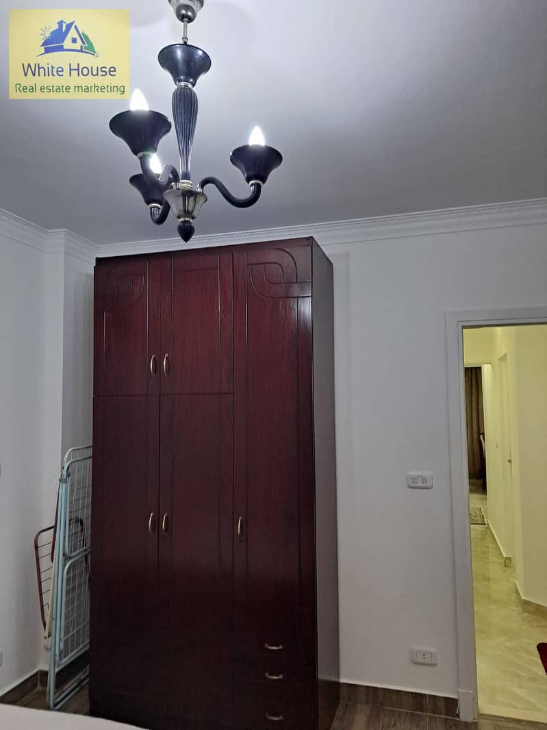 6 WhatsApp Image 2025-11-24 at 11.05. 27 AM. jpeg