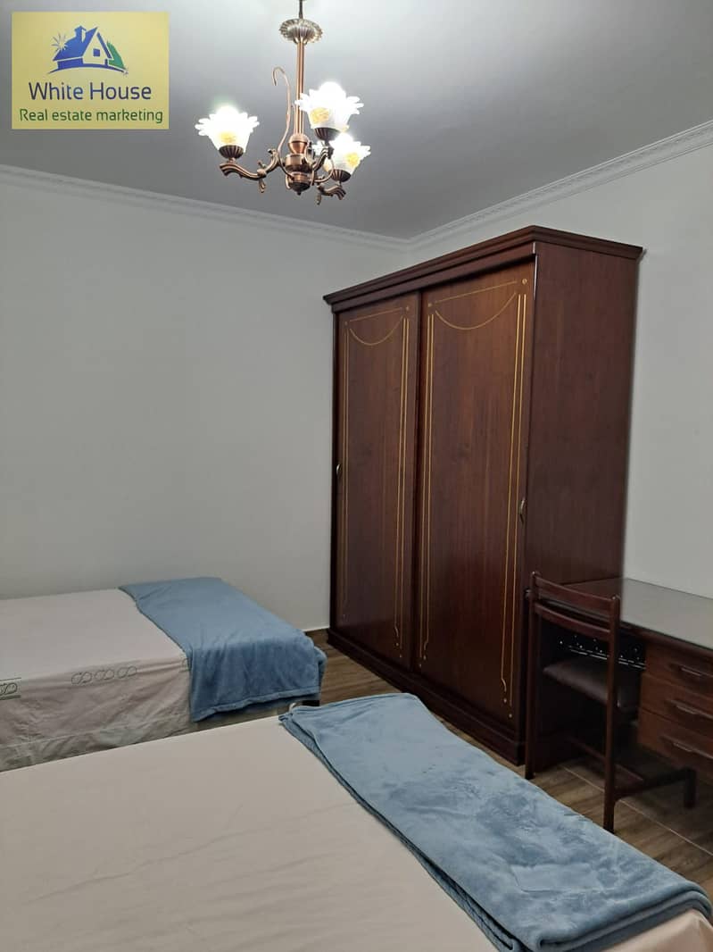 7 WhatsApp Image 2025-11-24 at 11.05. 26 AM (2). jpeg