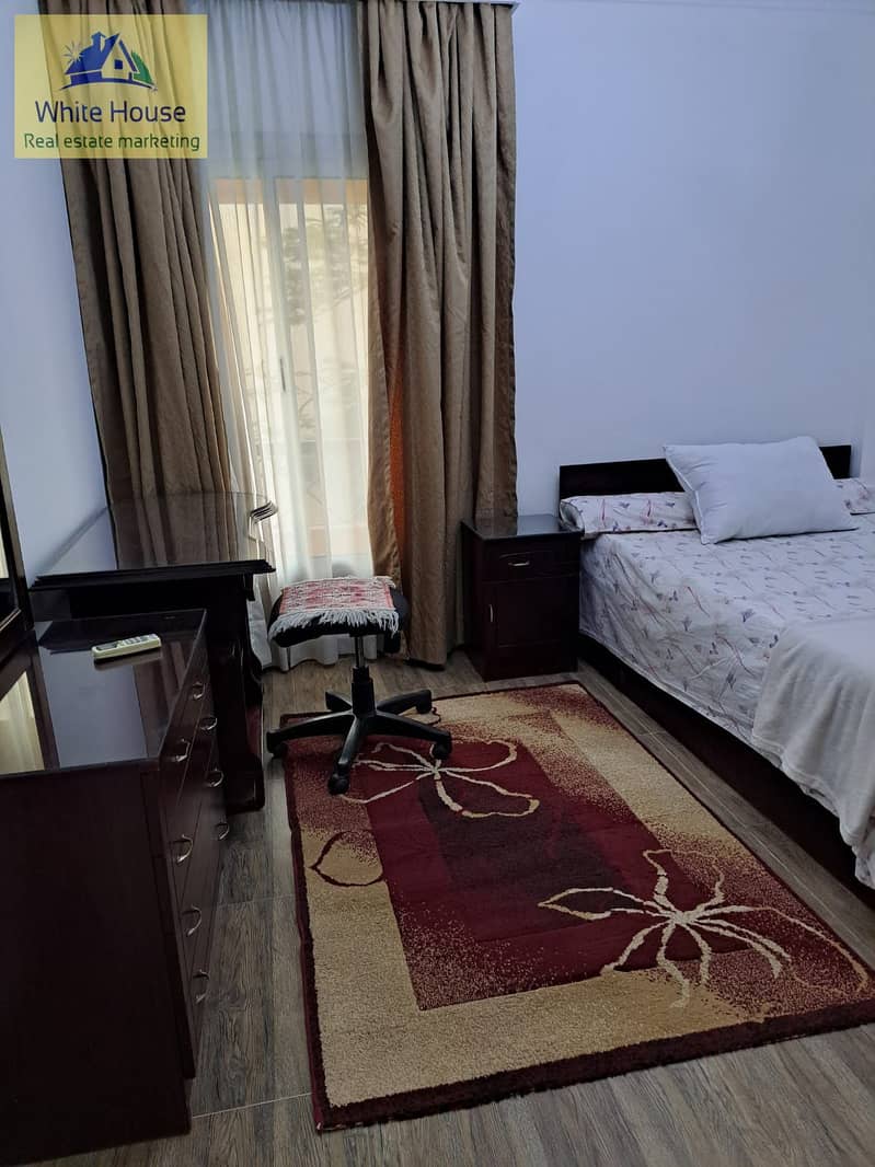 8 WhatsApp Image 2025-11-24 at 11.05. 26 AM (1). jpeg