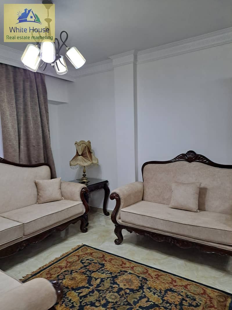 9 WhatsApp Image 2025-11-24 at 11.05. 26 AM. jpeg