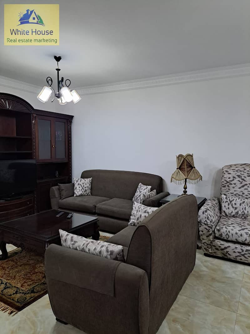 10 WhatsApp Image 2025-11-24 at 11.05. 25 AM. jpeg