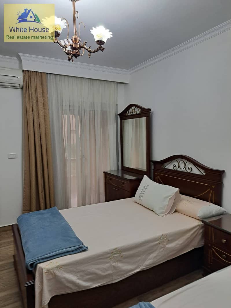 11 WhatsApp Image 2025-11-24 at 11.05. 24 AM. jpeg