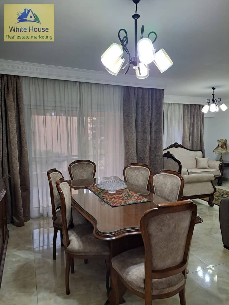 12 WhatsApp Image 2025-11-24 at 11.05. 23 AM (1). jpeg