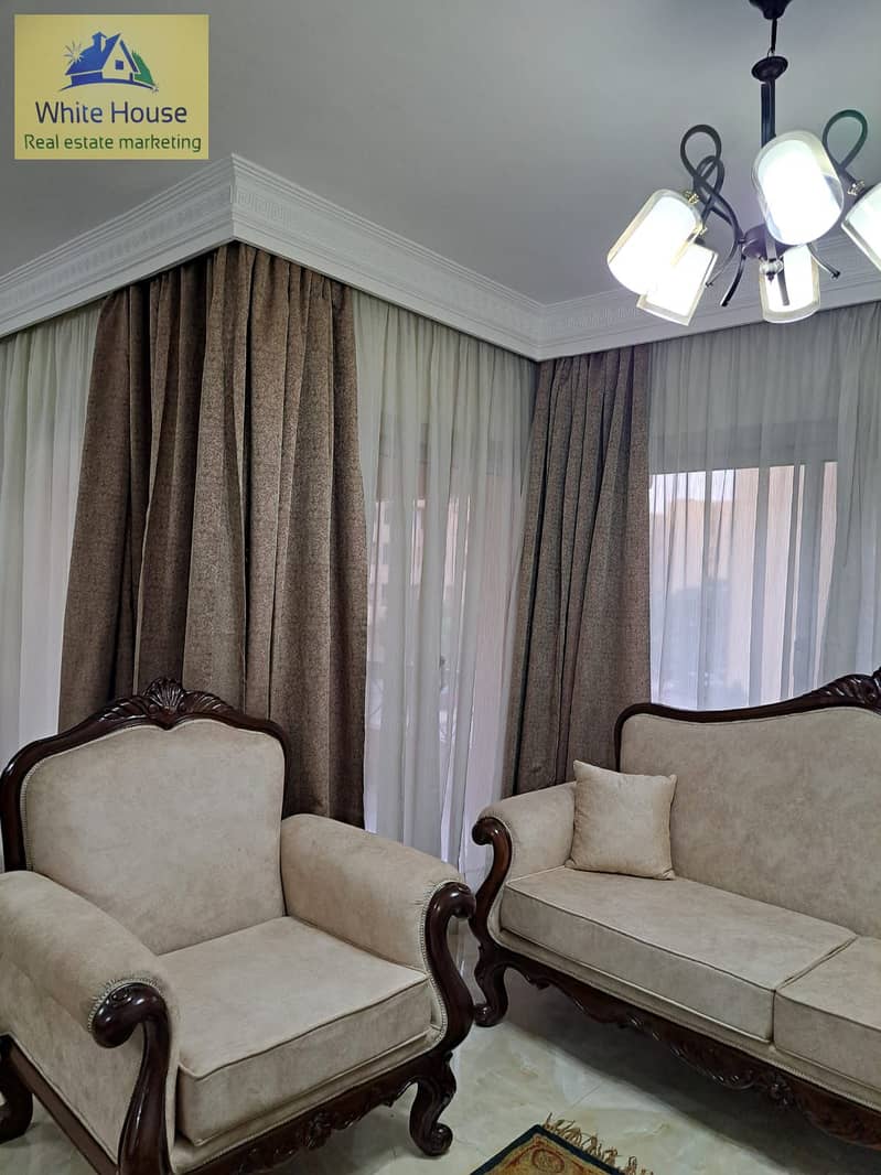 13 WhatsApp Image 2025-11-24 at 11.05. 22 AM. jpeg