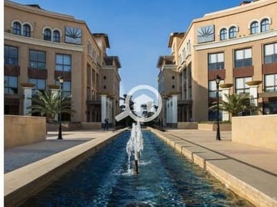 1 Bedroom Flat for Sale in New Cairo, Cairo - IMG-20250203-WA0070. jpg