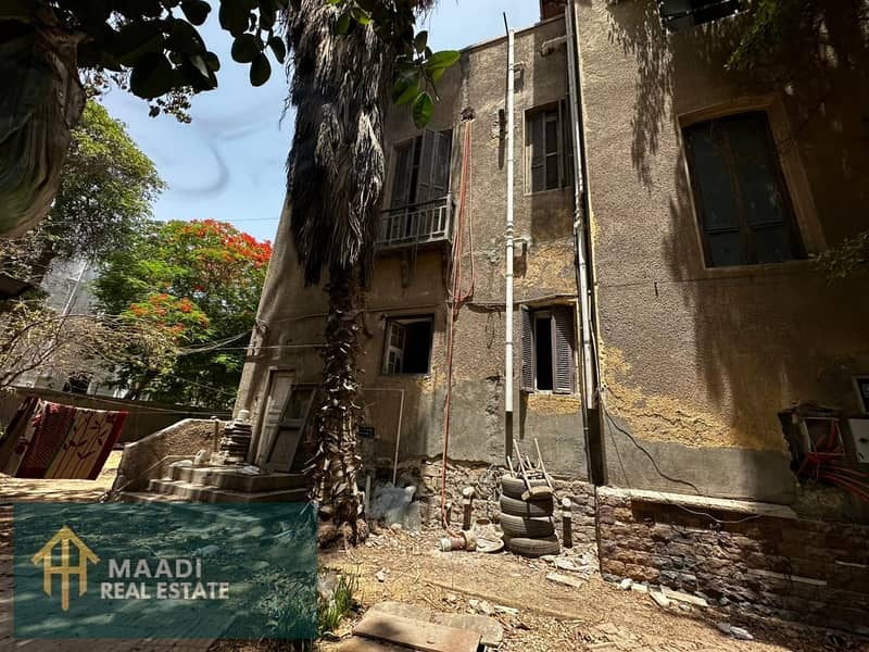 2 IMG-20251113-WA0257. jpg