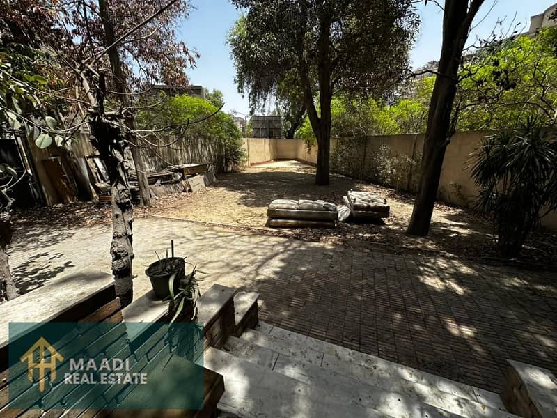 3 IMG-20251113-WA0265. jpg