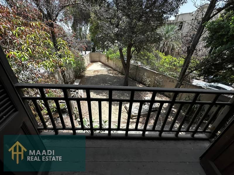 4 IMG-20251113-WA0262. jpg