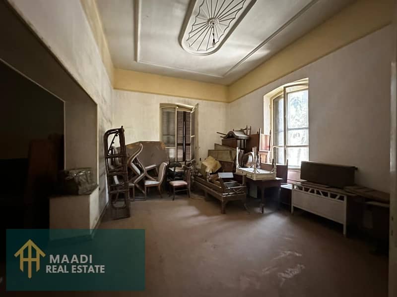 6 IMG-20251113-WA0258. jpg