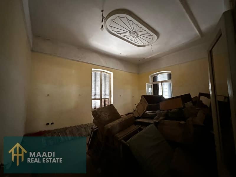 7 IMG-20251113-WA0259. jpg