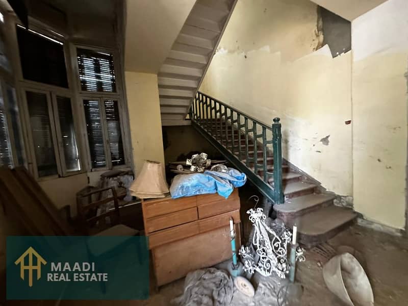 8 IMG-20251113-WA0260. jpg