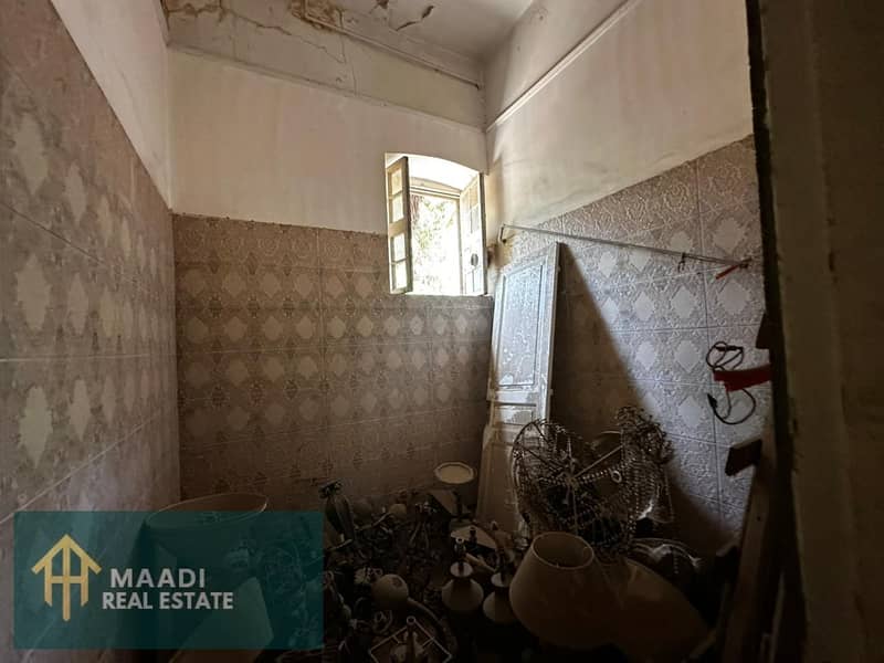 9 IMG-20251113-WA0266. jpg