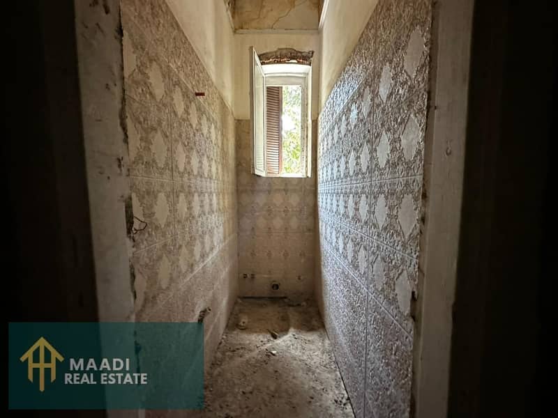 10 IMG-20251113-WA0267. jpg