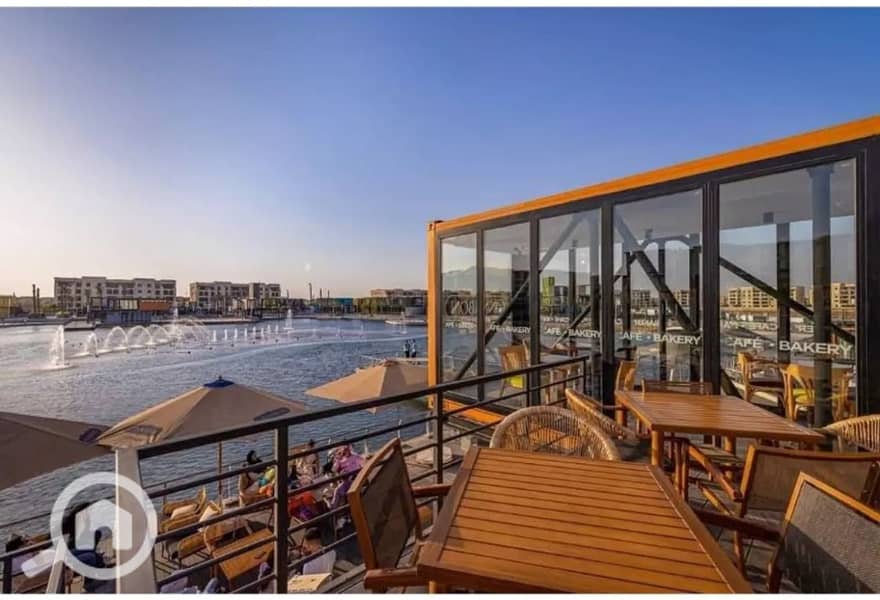 6 IMG-20250203-WA0064. jpg