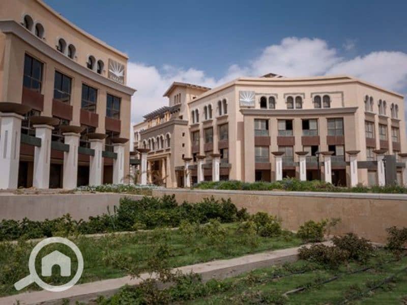 11 IMG-20250203-WA0075. jpg