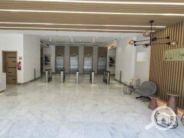 14 IMG-20250203-WA0079. jpg